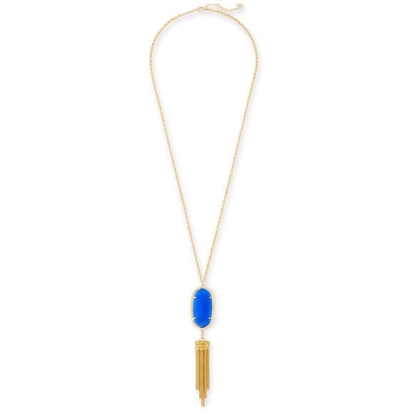 Kendra Scott Jewelry - NEW Kendra Scott Rayne Necklace